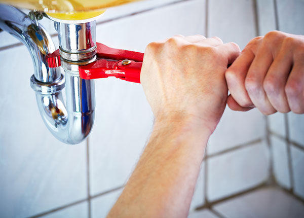 About Flat Lick Plumbers