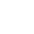 Flat Lick Plumbers